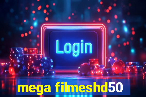 mega filmeshd50